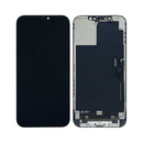 iPhone 13 Pro - Original Pulled LCD (A-/B+ Grade)