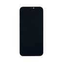 iPhone 13 Pro OLED Assembly - OEM
