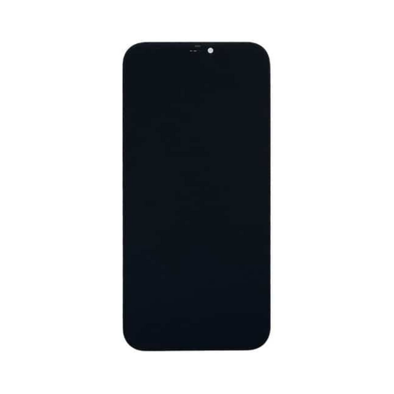 iPhone 13 Pro OLED Assembly - Premium (Soft OLED)