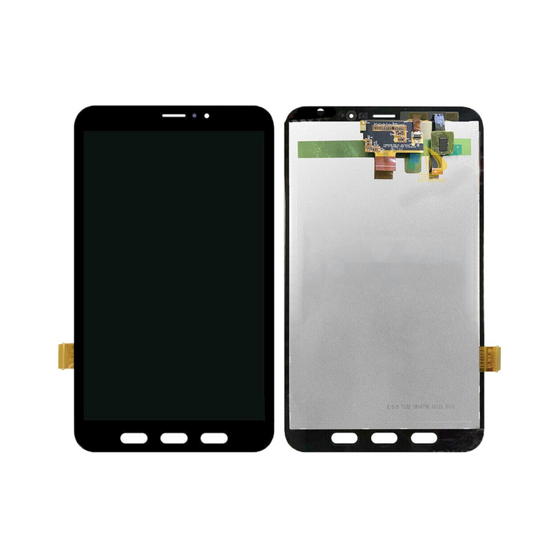 Samsung Galaxy Tab Active 2 (T395) - Original LCD Assembly with Digitizer