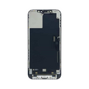 iPhone 13 Pro OLED Assembly - OEM
