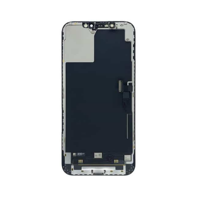 iPhone 13 Pro - Original Pulled LCD (B Grade)