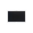 Samsung Galaxy Tab S 10.5" (T800) - Original LCD Assembly with Digitizer (White)