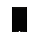 Samsung Galaxy Tab S 8.4" (T700) - Original LCD Assembly with Digitizer (Black)
