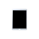 Samsung Galaxy Tab S2 9.7" (T810) - Original LCD Assembly with Digitizer (White)