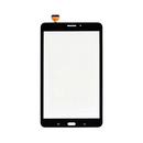 Samsung Galaxy Tab A 8.0" (T380, T385)  - Original Digitizer (Black)