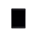 Samsung Galaxy Tab A 9.7" (T550/P550) - Original LCD Assembly with Digitizer (Black)