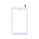 Samsung Galaxy Tab A 8.0" (T380, T385)  - Original Digitizer (White)