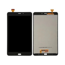 Samsung Galaxy Tab A 8.0" (T380, T385) - Original LCD Assembly with Digitizer (Black)