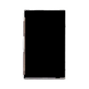 Samsung Galaxy Tab 3 7.0" (T210) - Original LCD Assembly without Digitizer