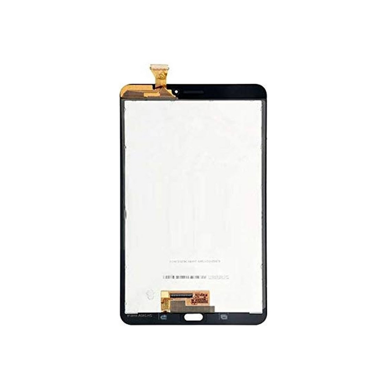 Samsung Galaxy Tab E 8.0" (T377) - Original LCD Assembly with Digitizer (White)