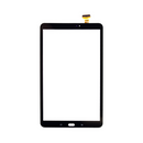 Samsung Galaxy Tab A 10.1" (T580)  - Original Digitizer (Black)