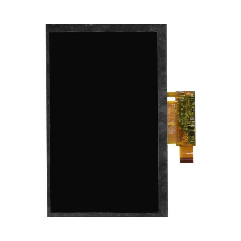 Samsung Galaxy Tab 3 Lite 7.0" (T110) - Original LCD Assembly without Digitizer