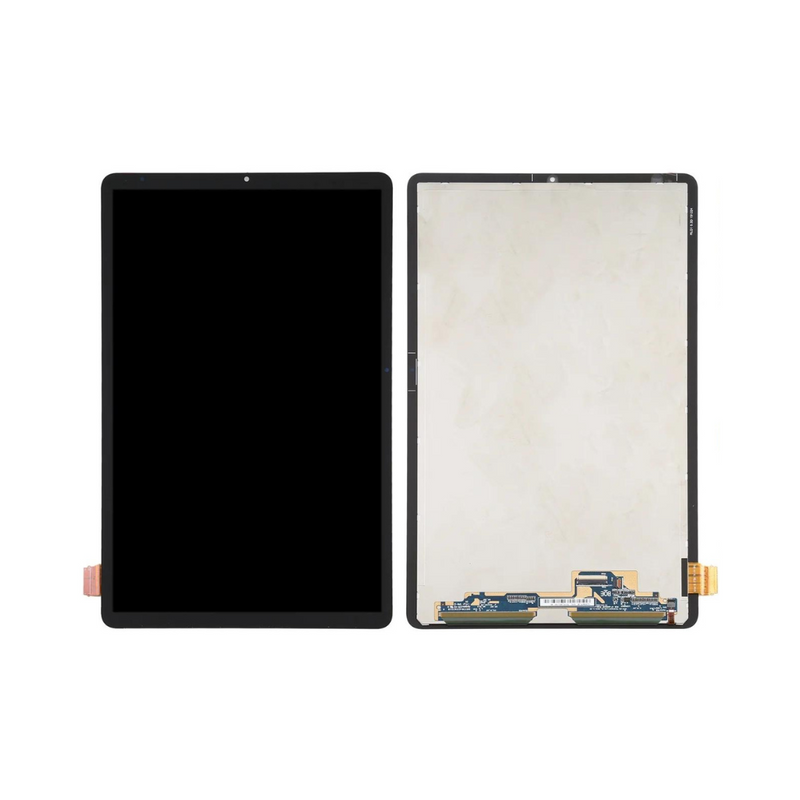 Samsung Galaxy Tab S6 Lite 2022 (P613) - Original LCD Assembly with Digitizer