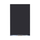 Samsung Galaxy Tab 3 8.0" (T310) - Original LCD Assembly without Digitizer