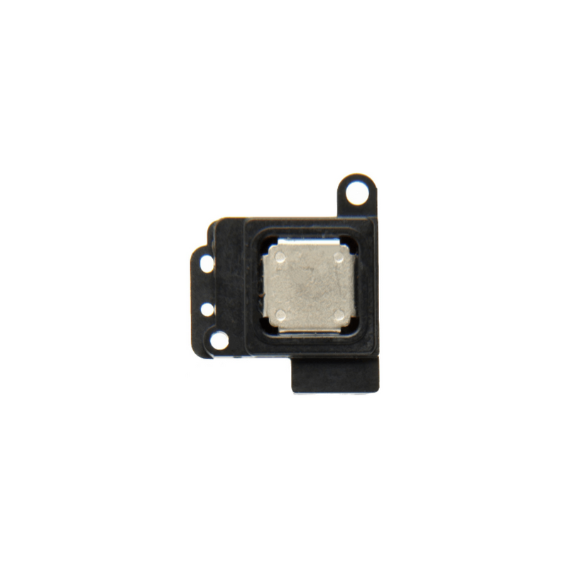 iPhone 5S Ear Speaker - OEM