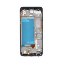 LG K40 (2019) LCD Assembly - Original with Frame (All Colours)