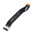 Samsung Galaxy S23 FE LCD Flex Cable