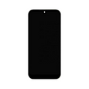 LG K31 (2020) LCD Assembly - Original with Frame (All Colors)