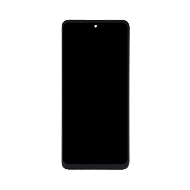 LG K42 / K52 / K62 LCD Assembly - Original without Frame (All Colors)