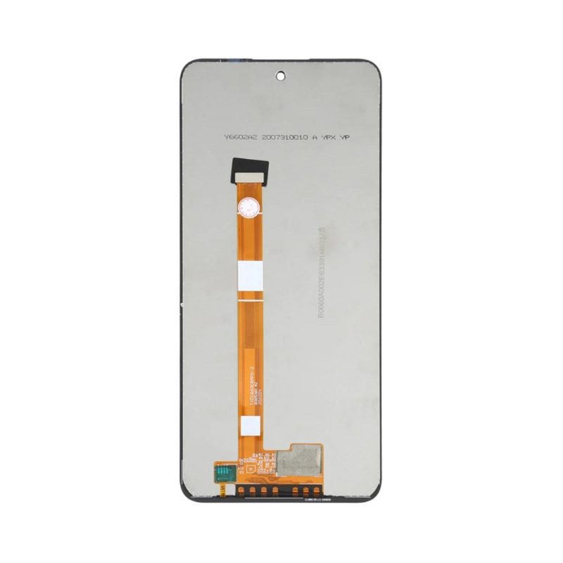 LG K42 / K52 / K62 LCD Assembly - Original without Frame (All Colors)