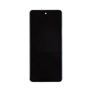 LG K92 5G LCD Assembly - Original with Frame (All Colors)