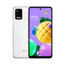 LG Q52 128GB - UNLOCKED Excellent Grade (White)