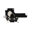 iPhone 17 Pro Loud Speaker - OEM