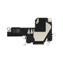 iPhone 17 Pro Max Loud Speaker - OEM