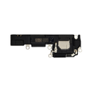iPhone 17 Loud Speaker - OEM