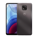 Motorola G Power 2021  - 64GB - UNLOCKED ( Fair Grade)