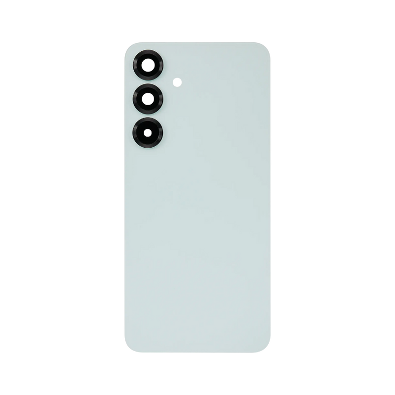Samsung Galaxy S25 Plus Back Glass - Mint