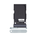 Samsung Galaxy S25 Sim Tray - Original (Mint)