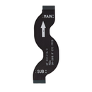 Samsung Galaxy S24 Ultra Mainboard Flex Cable