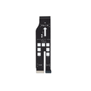 Samsung Galaxy S23 FE Mainboard Flex Cable