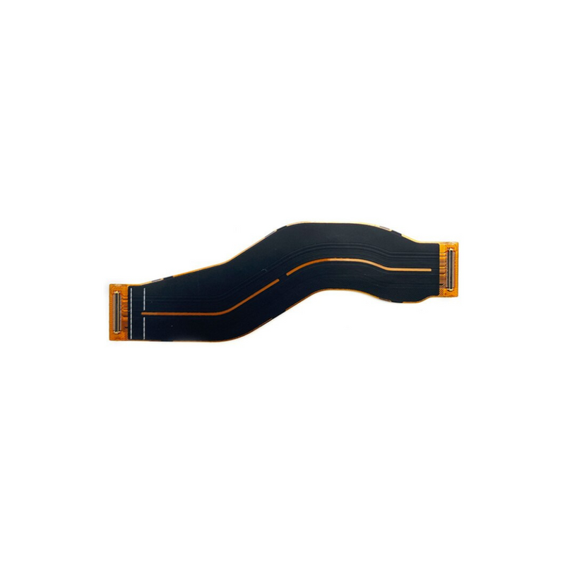 Samsung Galaxy S22 Ultra Mainboard Flex Cable