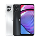 Motorola Moto G Power 2023 256GB - UNLOCKED Good Grade (All Colors)