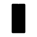 Motorola Moto One Hyper LCD Assembly (Changed Glass) - OEM without Frame