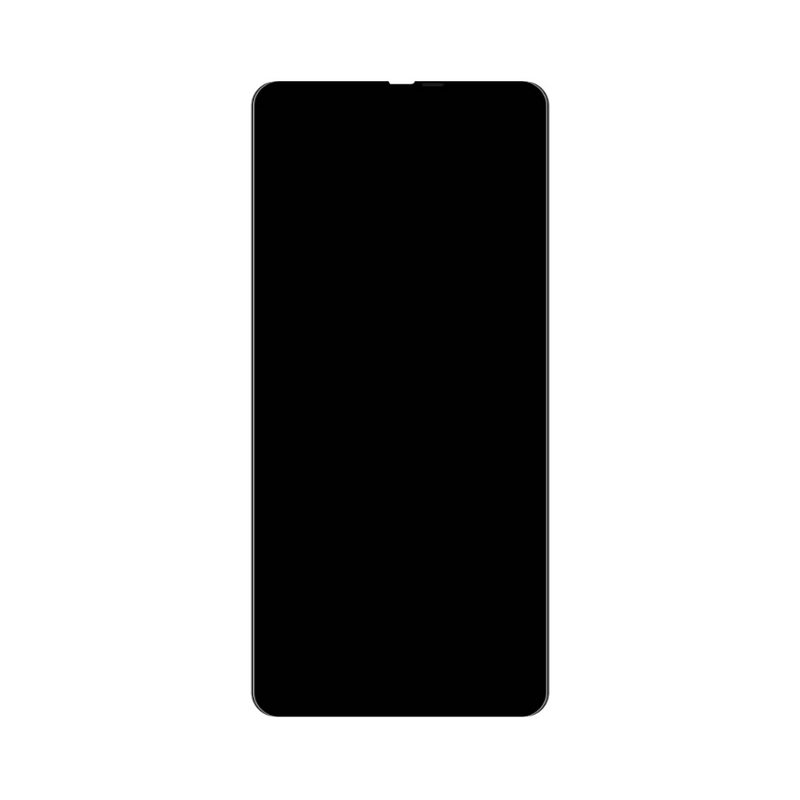 Motorola Moto One Hyper LCD Assembly (Changed Glass) - OEM without Frame