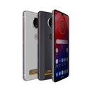 Motorola Z4 128GB - UNLOCKED Good Grade (All Colors)