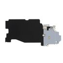 Samsung Galaxy S24 Plus NFC Wireless Charging Pad - OEM