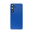 Samsung Galaxy S25 Plus Back Glass - Navy