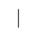 Samsung Galaxy Note 10 Stylus Pen (Black)