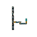 Samsung Galaxy S23 FE Power And Volume Flex Cable