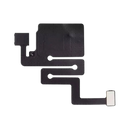 iPhone 17 OEM Proximity Light Sensor Flex Cable