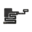 iPhone 17 Air OEM Proximity Light Sensor Flex Cable