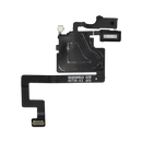 iPhone 17 Pro OEM Proximity Light Sensor Flex Cable