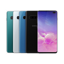 Samsung Galaxy S10 Plus 128GB - UNLOCKED Good Grade (All Colors)
