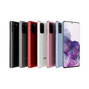 Samsung Galaxy S20 Plus 128GB - UNLOCKED Good Grade (All Colors)