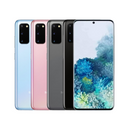 Samsung Galaxy S20 128GB - UNLOCKED Fair Grade (All Colors)
